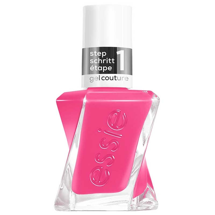 ESSIE - Gel Couture - 553 - Pinky Ring - 13,5ml - 30161436