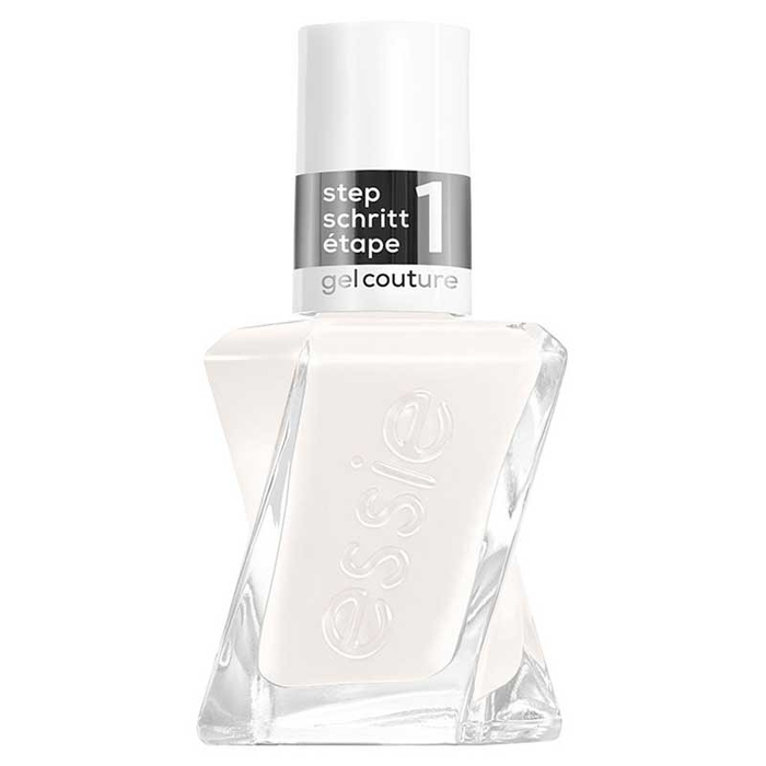 ESSIE - Gel Couture - 136 - First Fitting - 13,5ml - 30163676