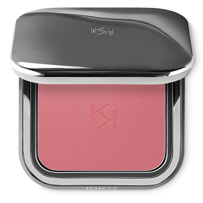 KIKO MILANO - Unlimited Blush - 05 Mauve - 6gr - 8025272836104