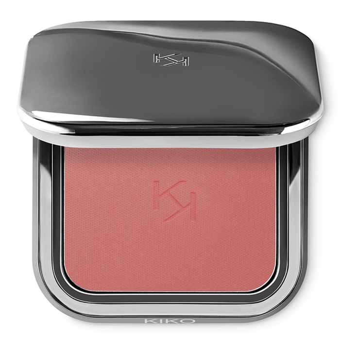 KIKO MILANO - Unlimited Blush - 06 Brick - 6gr - 8059385011035