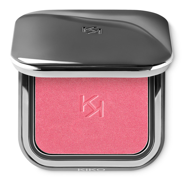 KIKO MILANO - Unlimited Blush - 09 Sophisticated Pink - 6gr - 8059385011059