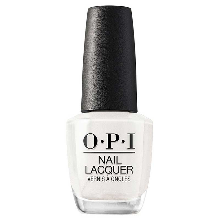 OPI - Nail Lacquer - Kyoto Pearl - 15ml - 094100000404