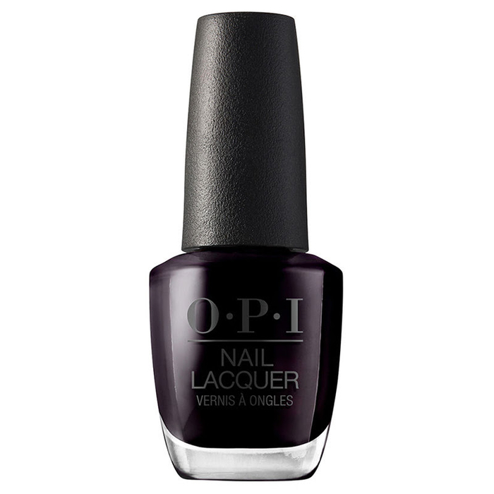 OPI - Nail Lacquer - Lincoln Park After Dark - 15ml - 94100009384