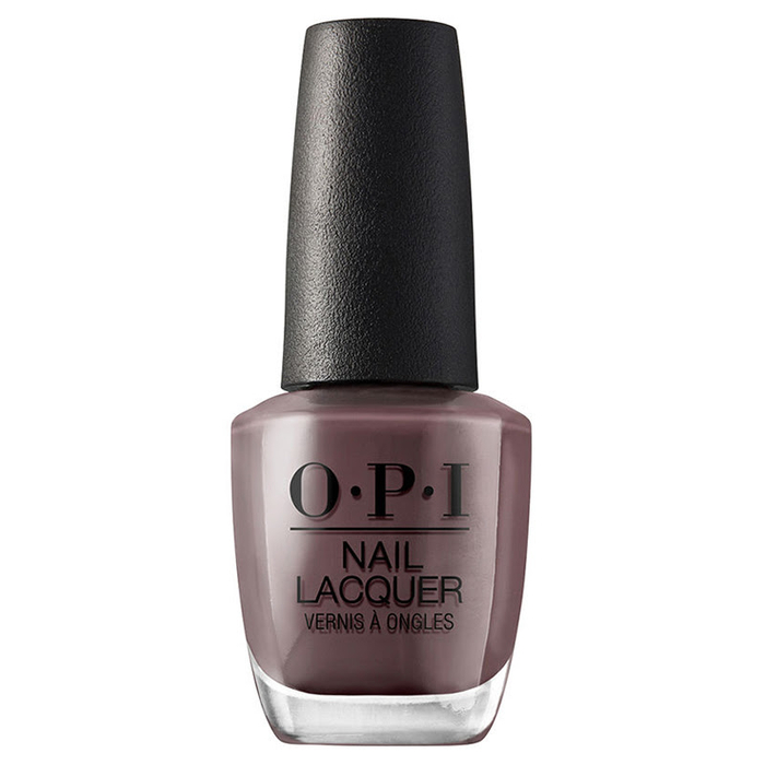 OPI - Nail Lacquer - You Don't Know Jacques - 15ml - 94100007410