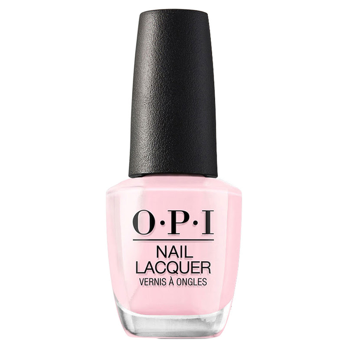 OPI - Nail Lacquer - Mod About You - 15ml - 94100006758