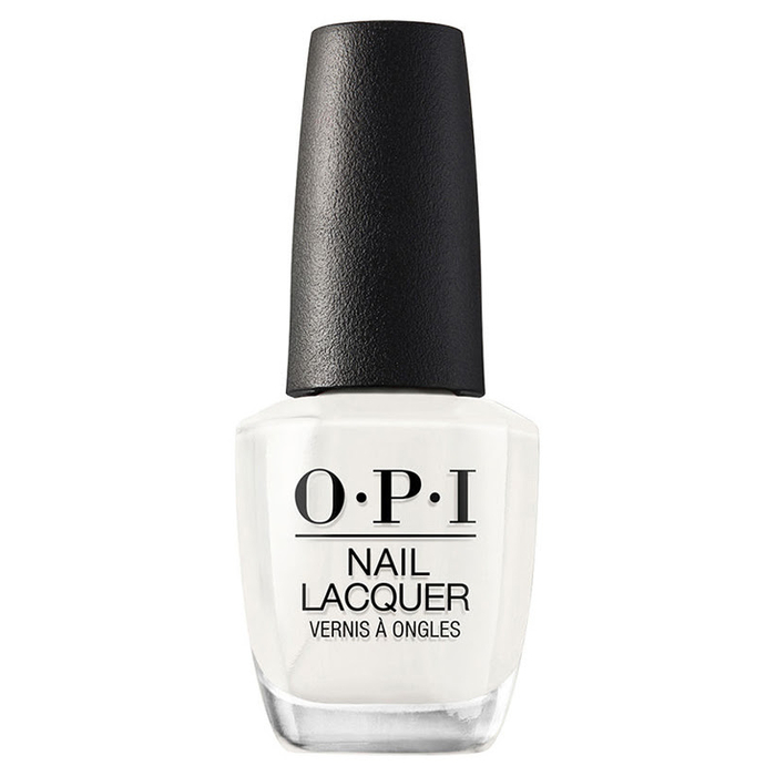 OPI - Nail Lacquer - Funny Bunny - 15ml - 94100001913