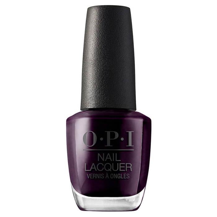 OPI - Nail Lacquer - O Suzi Mio - 15ml - 94100004549