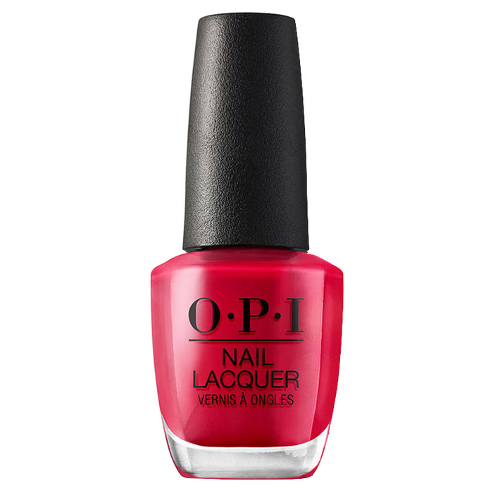 OPI - Nail Lacquer - By Pupular Vote - 15ml - 94100003115