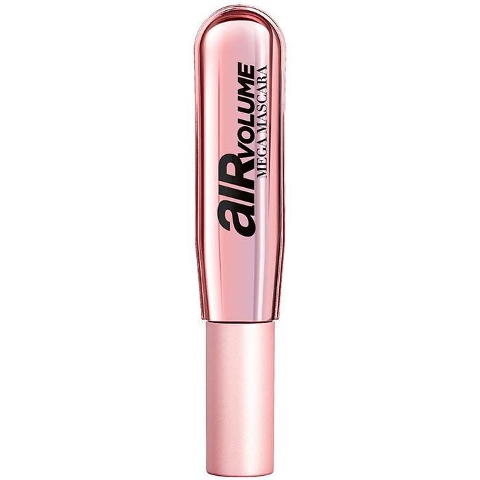 L'ORÉAL PARIS - Air Volume Mega Mascara - 9ml - 0000030179493