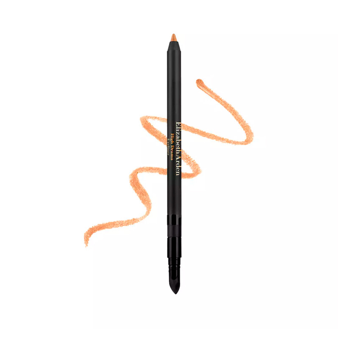 ELIZABETH ARDEN - High Drama Eyeliner - Bright Eyes - 1,2ml - 85805569464