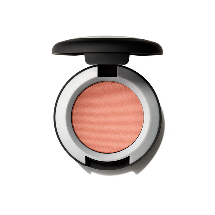 M.A.C. - Powder Kiss Matte Eye Shadow - What Clout 1,5g - 773602576258