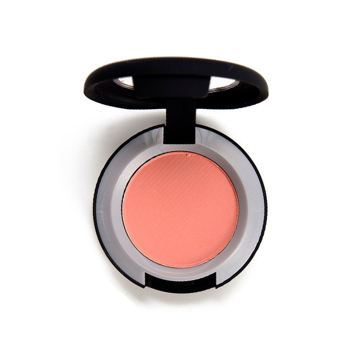 M.A.C. - Powder Kiss Matte Eye Shadow-Strike A Pose 1,5g - 773602576272