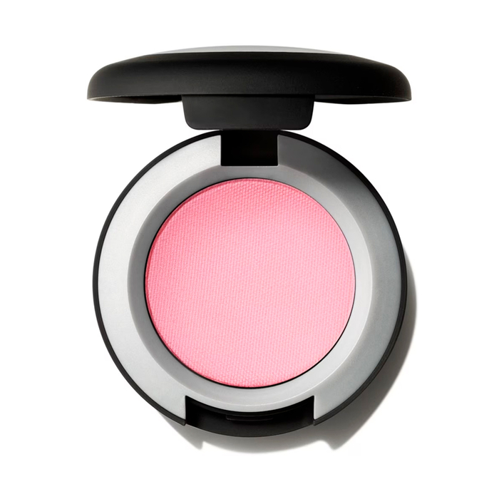 M.A.C. - Powder Kiss Soft Matte Eye Shadow-Felt Cute 1,5g - 773602576296