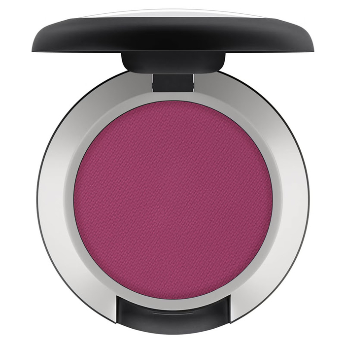 M.A.C. - Powder Kiss Matte Eye Shadow-Lens Blur - 1,5gr - 773602581061