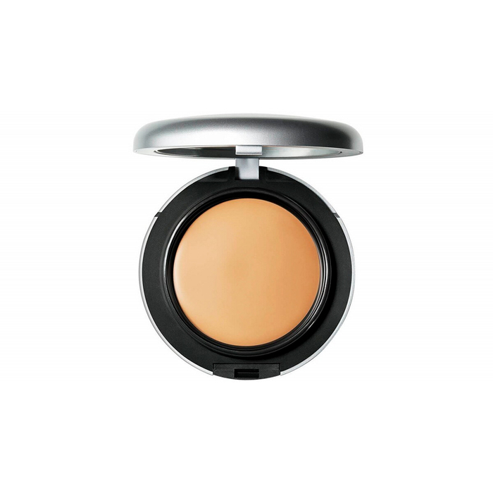 M.A.C. - Studio Fix Tech Cream Powder Found - NC13 - 10g - 773602582891