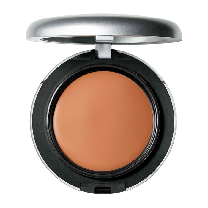 M.A.C. - Studio Fix Tech Cream Powder Found - NC40 - 10g - 773602583003