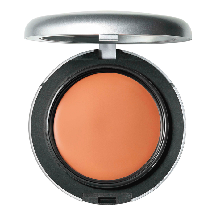 M.A.C. - Studio Fix Tech Cream Powder Found - NW25 - 10g - 773602583133