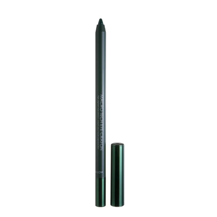 NATASHA DENONA - Macro Tech Eye Crayon - Willow - 1,2gr - 7290113705265