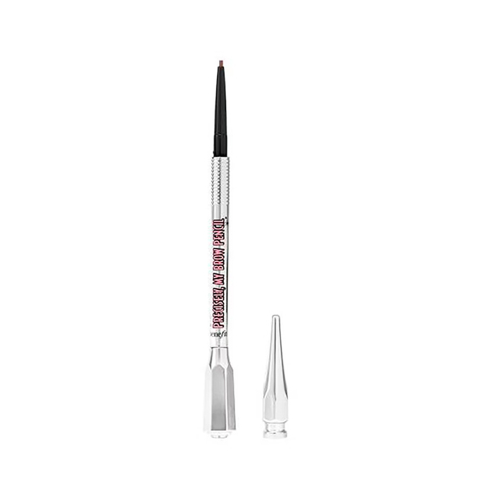 BENEFIT - Precisely My Brow Pencil - 03 Medium - 0,8g - 602004071323