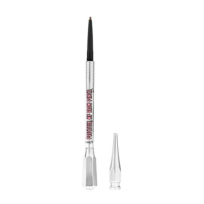BENEFIT - Precisely My Brow Pencil - 3.75 Teinte - 0,8g - 602004121301