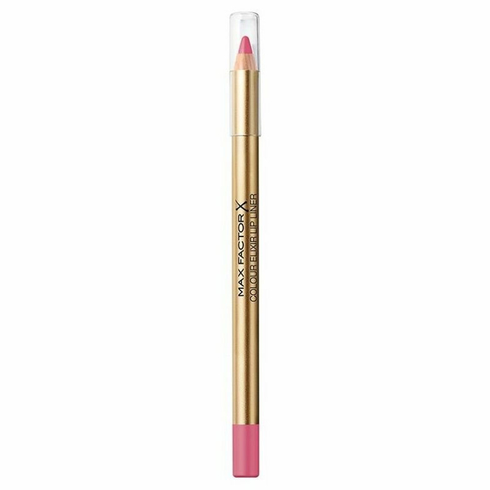 MAX FACTOR - Colour Elixir Lipliner - Pink Princess - 10gr - 3616301893387