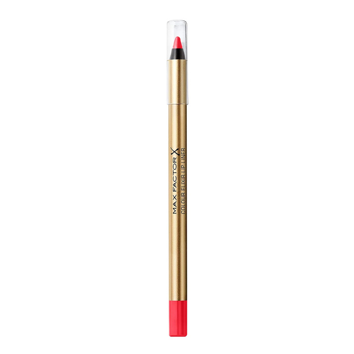 MAX FACTOR - Colour Elixir Lipliner - Red Poppy - 10gr - 3616301893400