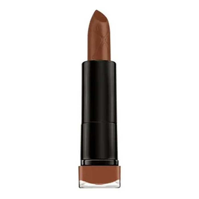 MAX FACTOR - Velvet Mattes Lipstick - Caramel - 3,5gr - 3614227927421