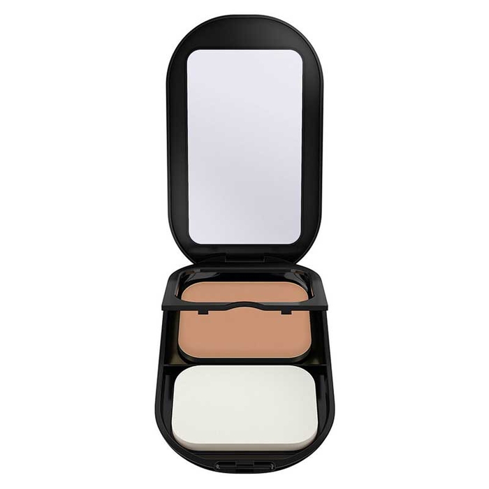 MAX FACTOR - Facefinity Compact - Sand - 10gr - 3616303407032