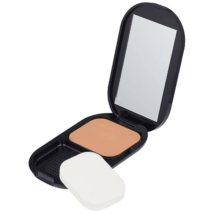 MAX FACTOR - Facefinity Compact - Toffe - 10gr - 3616303407148