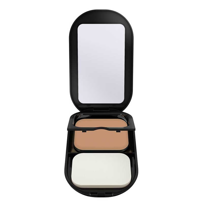 MAX FACTOR - Facefinity Compact - 03 - Natural  - 10gr - 3616303407087