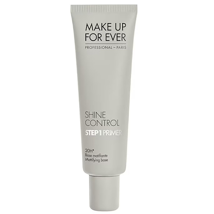 MAKE UP FOR EVER - Shine Control Step1 - 30ml - 3548752174312