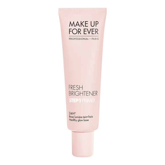 MAKE UP FOR EVER - Color Corrector Step1 - Fresh Brightener - 30ml - 3548752174374