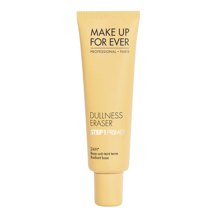 MAKE UP FOR EVER - Color Corrector Step1 - Dullness Eraser - 30ml - 3548752174381