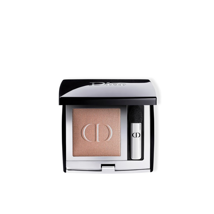 CHRISTIAN DIOR - Dior Mono Couleur Couture - 619 - 2gr - 3348901559584