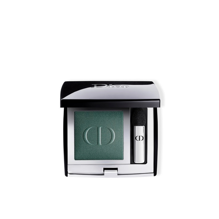 CHRISTIAN DIOR - Dior Mono Couleur Couture - 280 - 2gr - 3348901559676