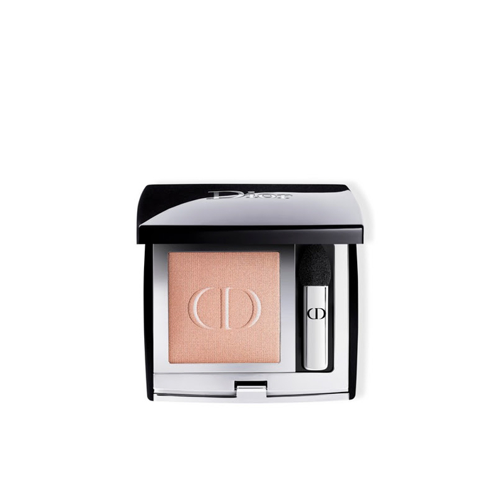 CHRISTIAN DIOR - Dior Mono Couleur Couture - 633 - 2gr - 3348901559577