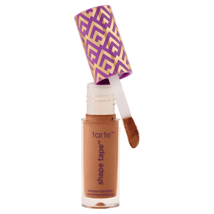 TARTE - Mini Shape Tape Concealer - 53N - 1ml - 846733034994