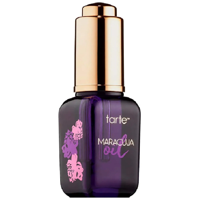 TARTE - Maracuja Oil - 15ml - 846733010813