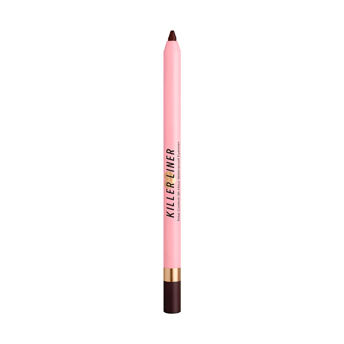 TOO FACED - Killer Liner - Espresso - 1,1gr - 651986170371
