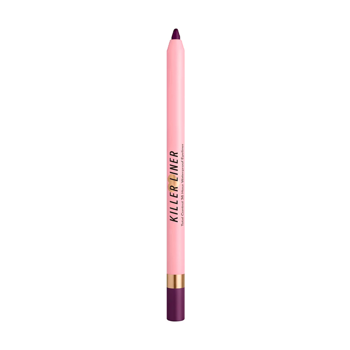 TOO FACED - Killer Liner - Queen - 1,1gr - 651986170432