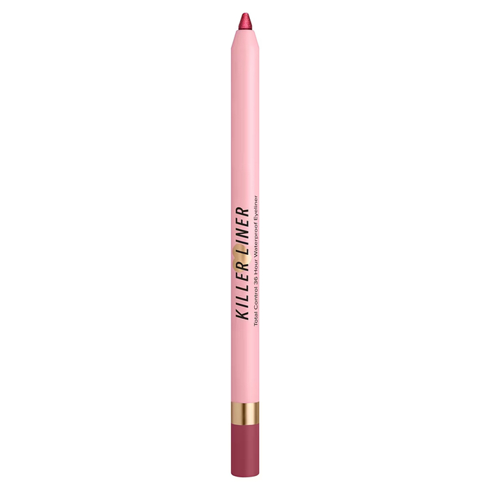 TOO FACED - Killer Liner-Burgundy-1,1gr - 651986022113