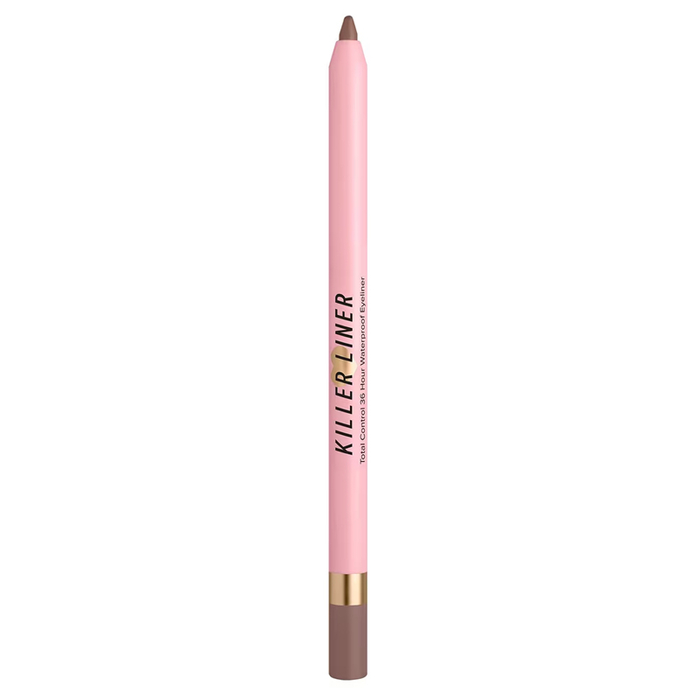 TOO FACED - Killer Liner-Taupe-1,1gr - 651986022106