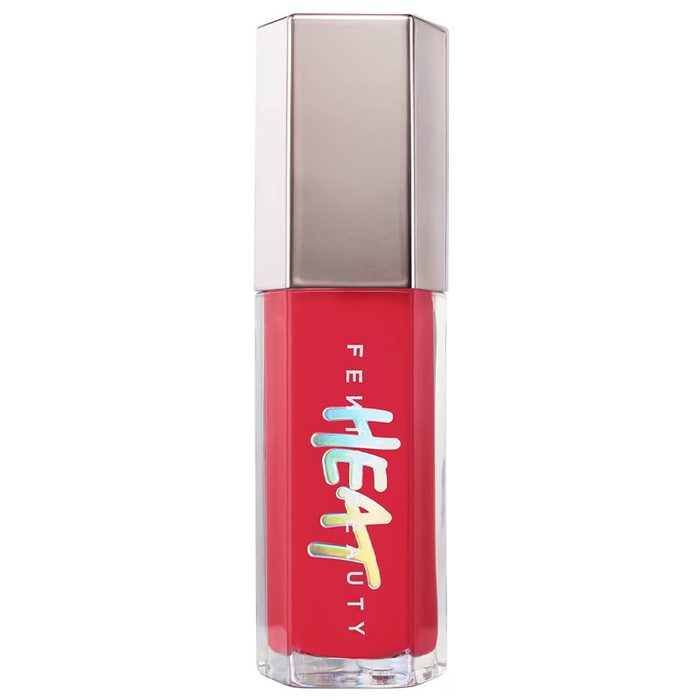 FENTY BEAUTY - Gloss Bomb Heat - Hot Chocolitheat - 9ml - 840026657679