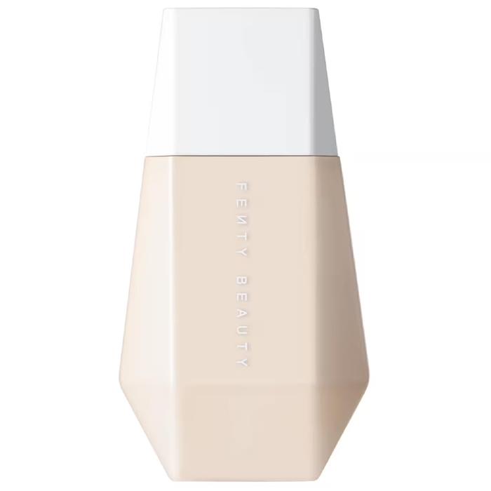 FENTY BEAUTY - Eaze Drop - Blurring Skin Tint 1 - 32ml - 840026650274