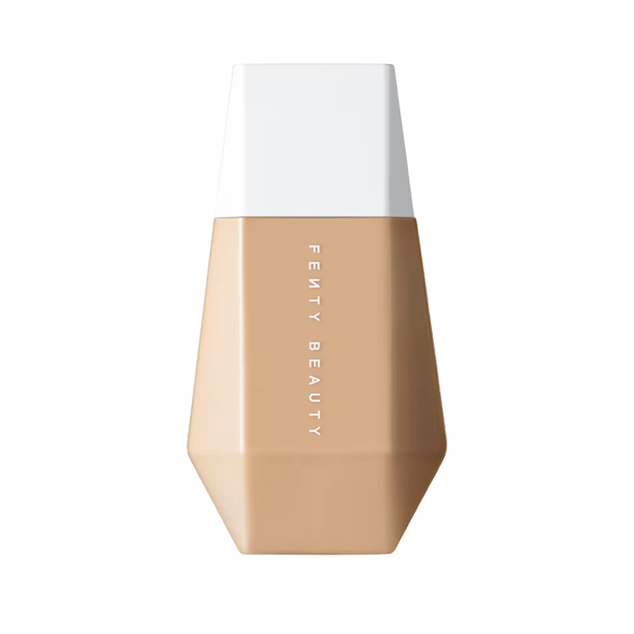 FENTY BEAUTY - Eaze Drop - Blurring Skin Tint 7 - 32ml - 840026650335