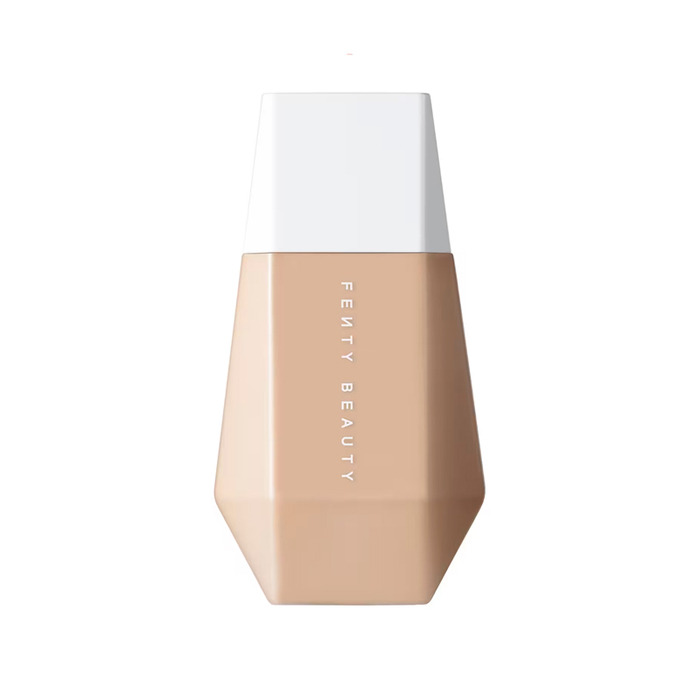 FENTY BEAUTY - Eaze Drop - Blurring Skin Tint 9 - 32ml - 840026650342