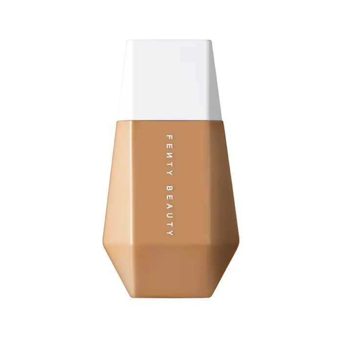 FENTY BEAUTY - Eaze Drop - Blurring Skin Tint 12 - 32ml - 840026650373