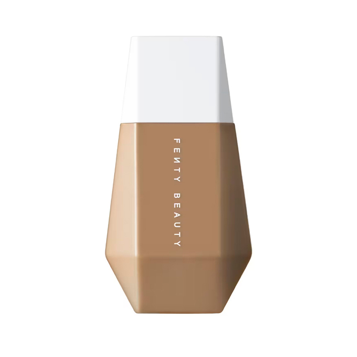 FENTY BEAUTY - Eaze Drop - Blurring Skin Tint 15 - 32ml - 840026650489