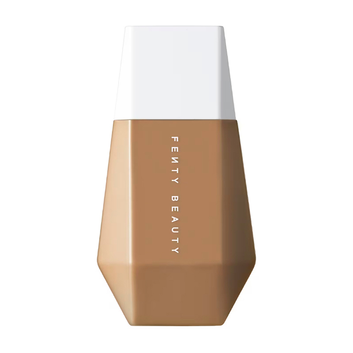FENTY BEAUTY - Eaze Drop - Blurring Skin Tint 16 - 32ml - 840026650403