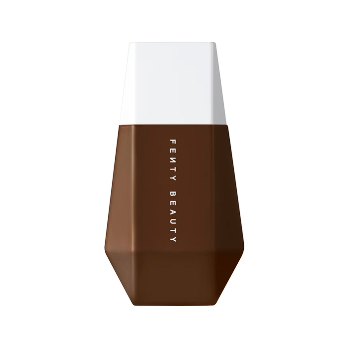FENTY BEAUTY - Eaze Drop - Blurring Skin Tint 23 - 32ml - 840026650458
